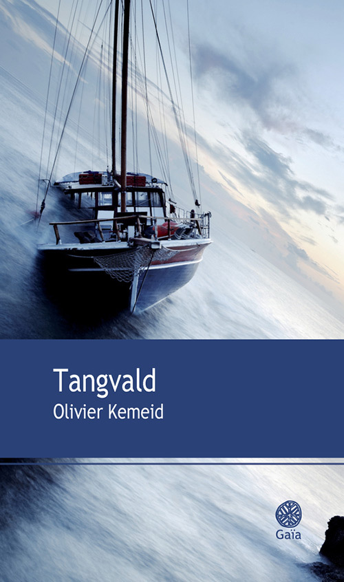 TANGVALD