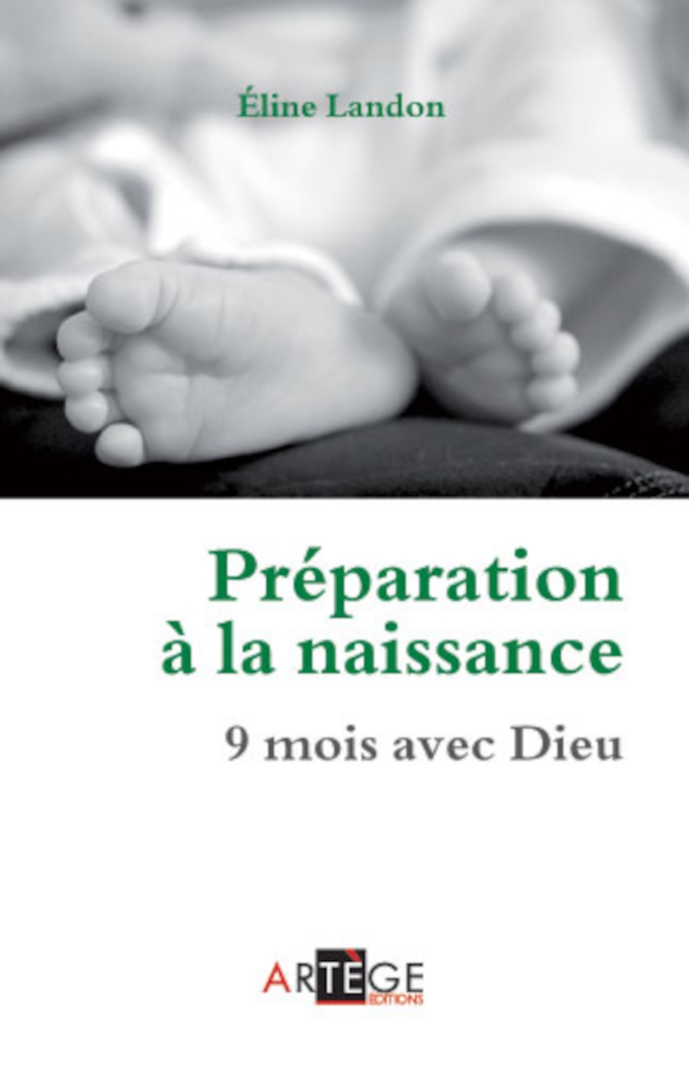 PREPARATION A LA NAISSANCE