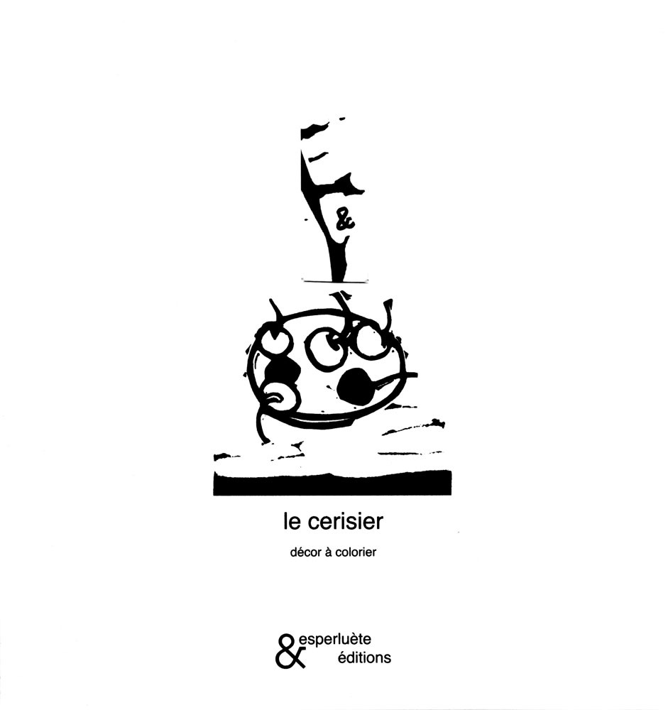 CERISIER