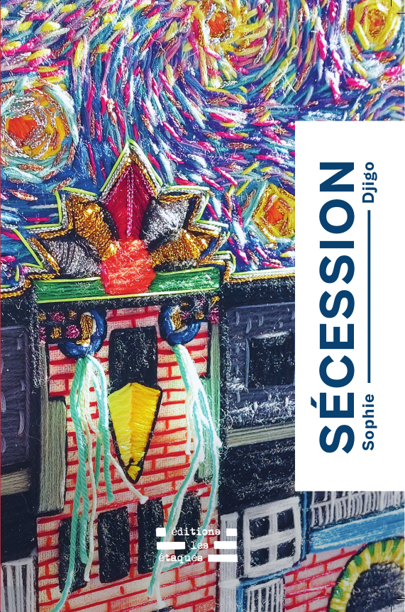 SECESSION