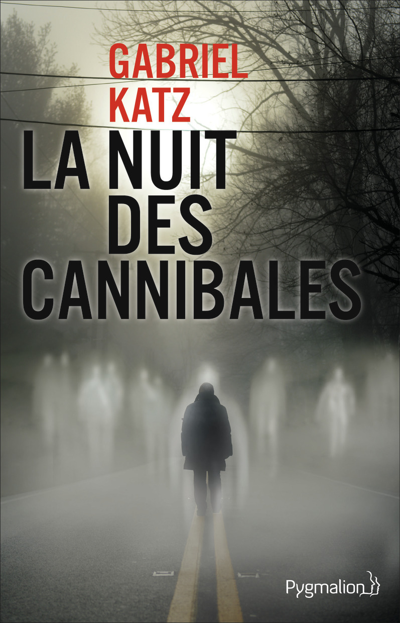 NUIT DES CANNIBALES
