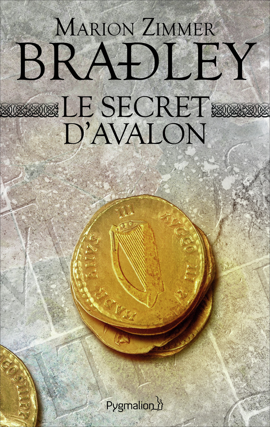 SECRET D´AVALON