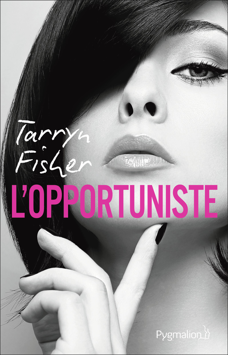 L´ OPPORTUNISTE
