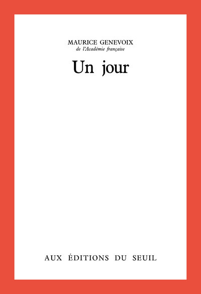 JOUR