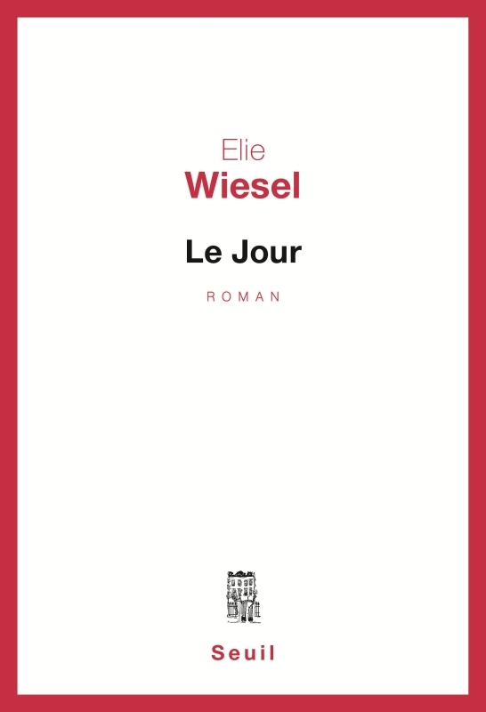 JOUR (LE)