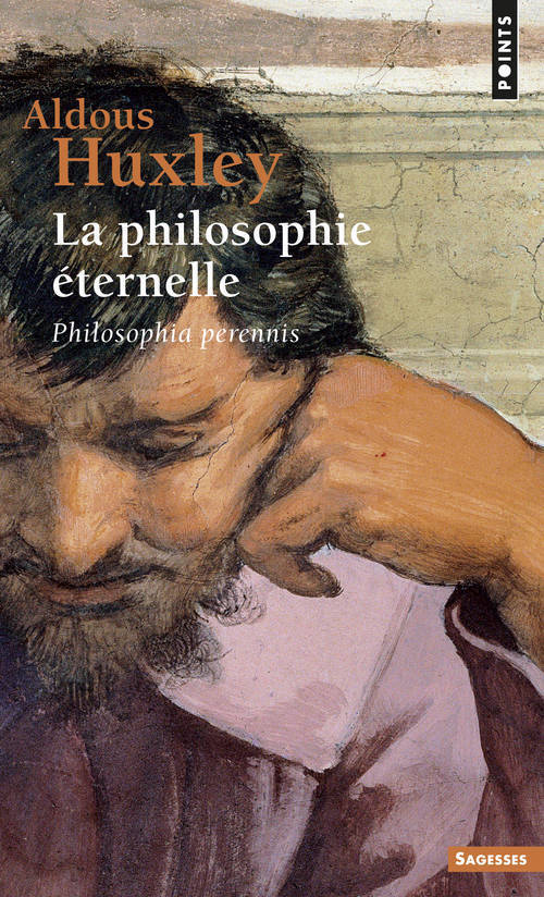 PHILOSOPHIE ETERNELLE
