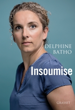 INSOUMISE