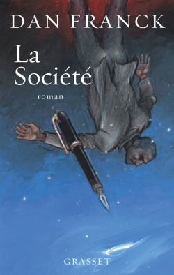 SOCIETE