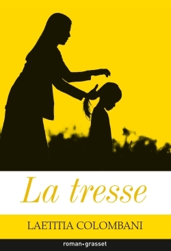 TRESSE