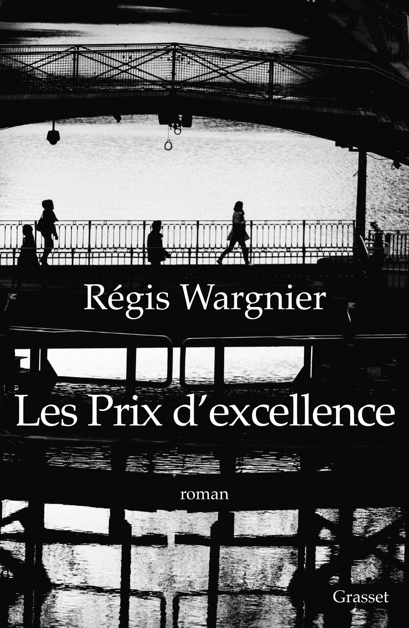 PRIX D´EXCELLENCE