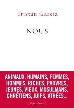 NOUS