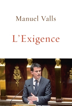 L´EXIGENCE