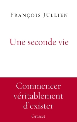 SECONDE VIE