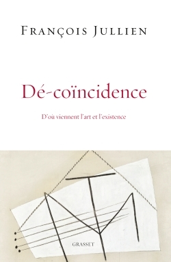 DE-COINCIDENCE