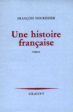 HISTOIRE FRANCAISE