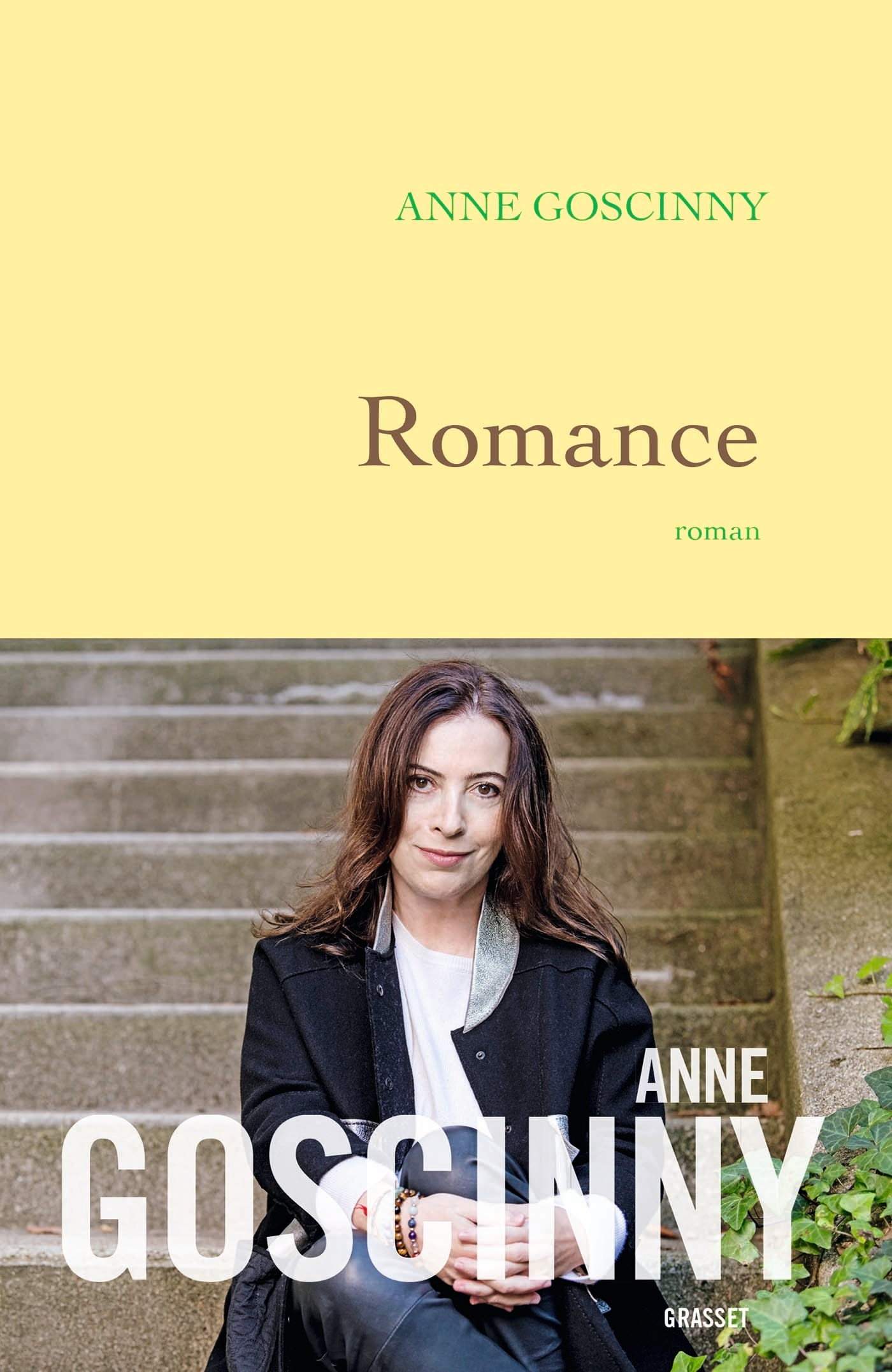 ROMANCE