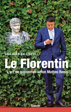 POD COMPTE FERME!!!!!FLORENTIN