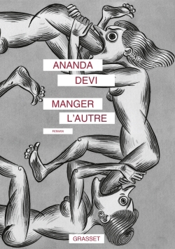 MANGER L´AUTRE