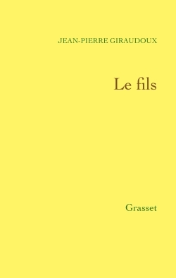FILS