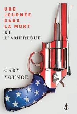 JOURNEE DANS LA MORT DE L´AMERIQUE