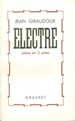 ELECTRE