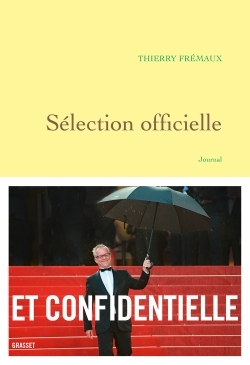 SELECTION OFFICIELLE