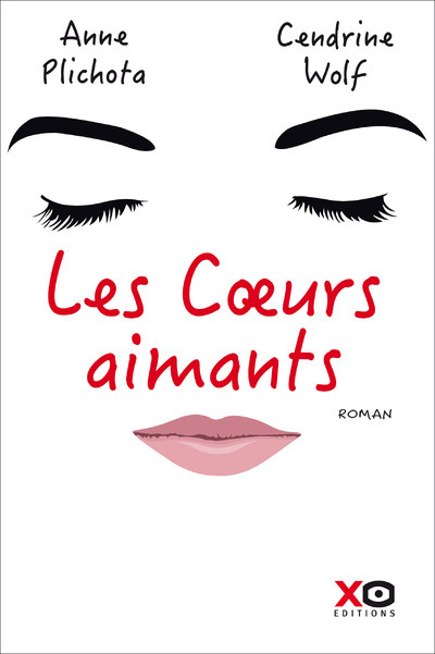 COEURS AIMANTS
