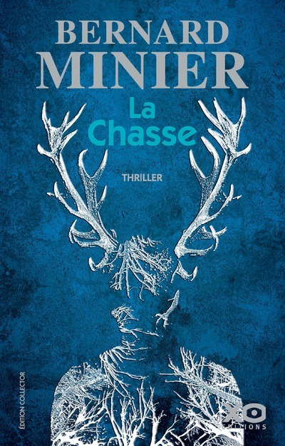 CHASSE