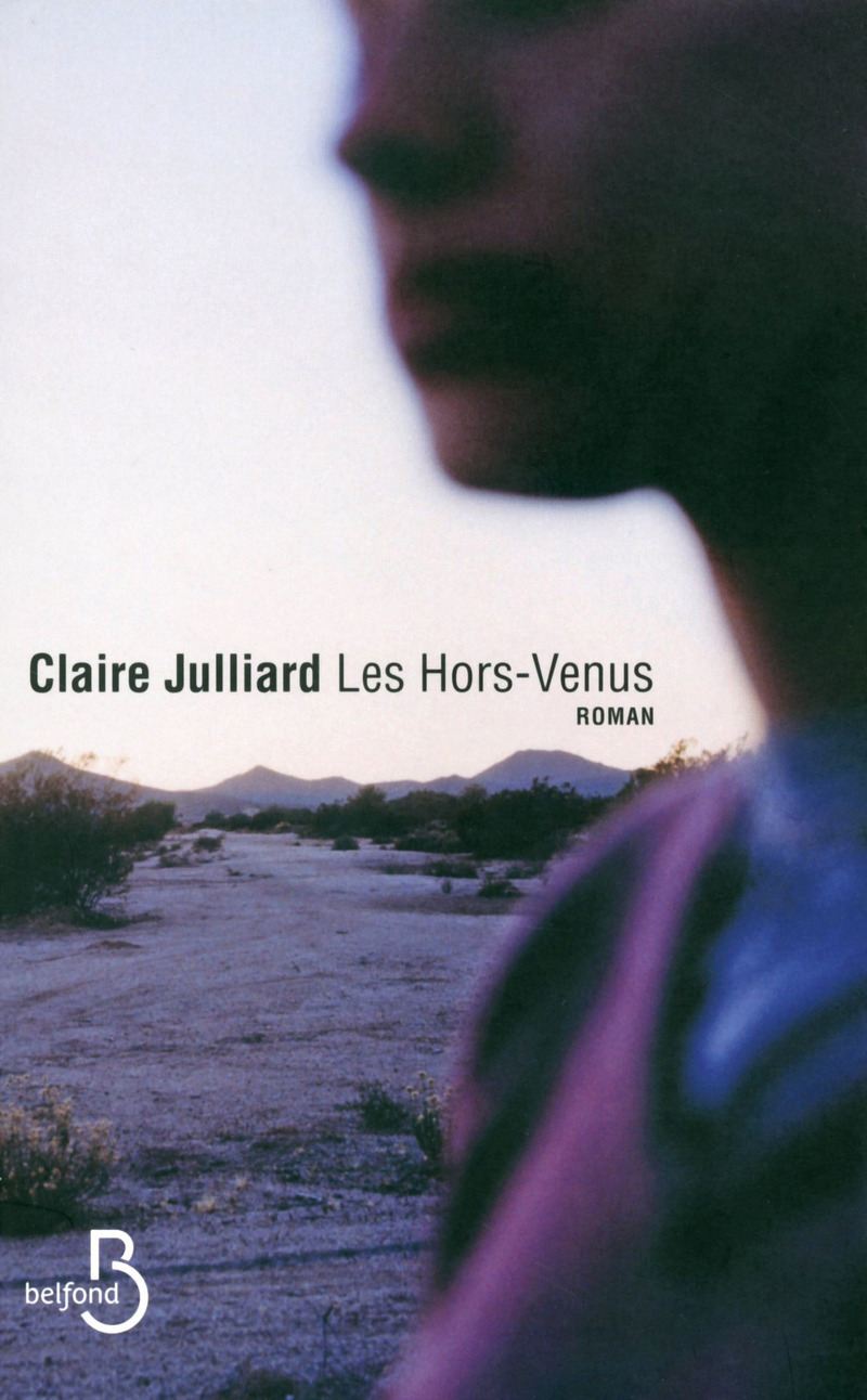HORS-VENUS