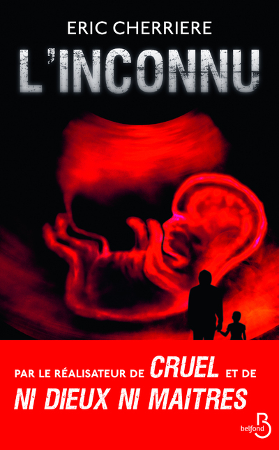 L´INCONNU