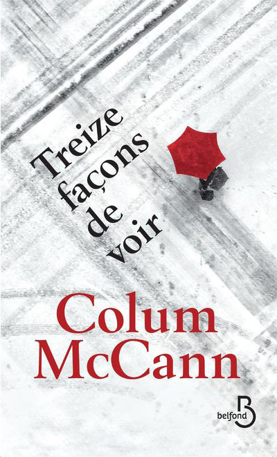 TREIZE FACONS DE VOIR