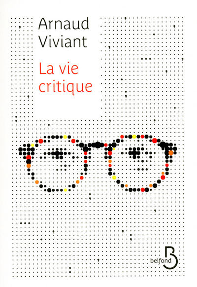 VIE CRITIQUE