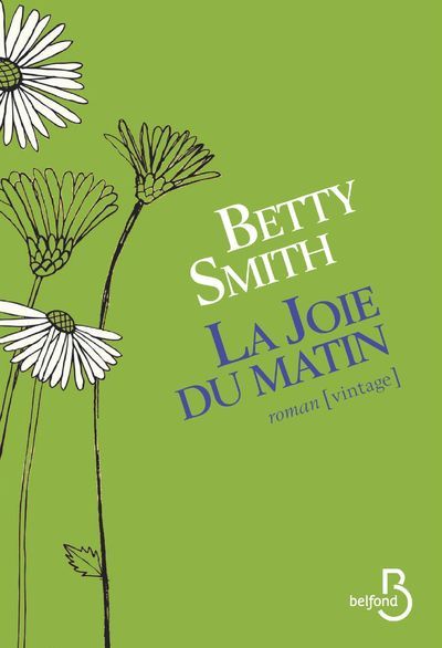 JOIE DU MATIN