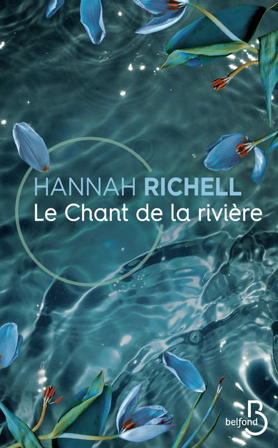 CHANT DE LA RIVIERE