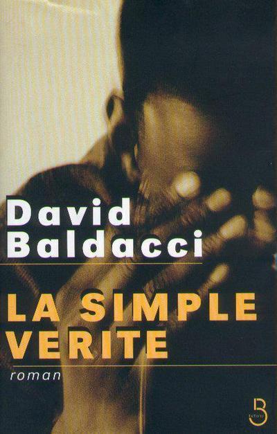 SIMPLE VERITE