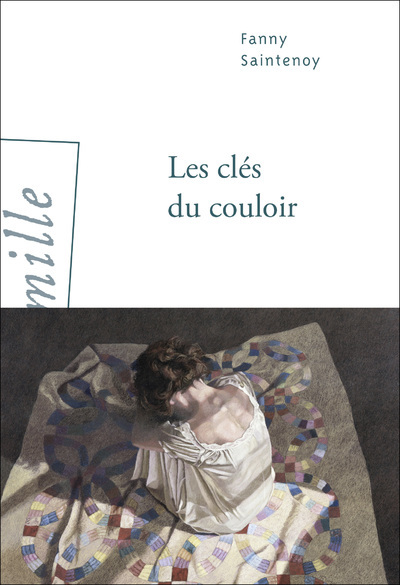 CLES DU COULOIR