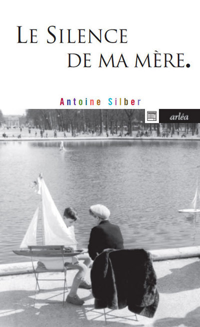 SILENCE DE MA MERE (LE)