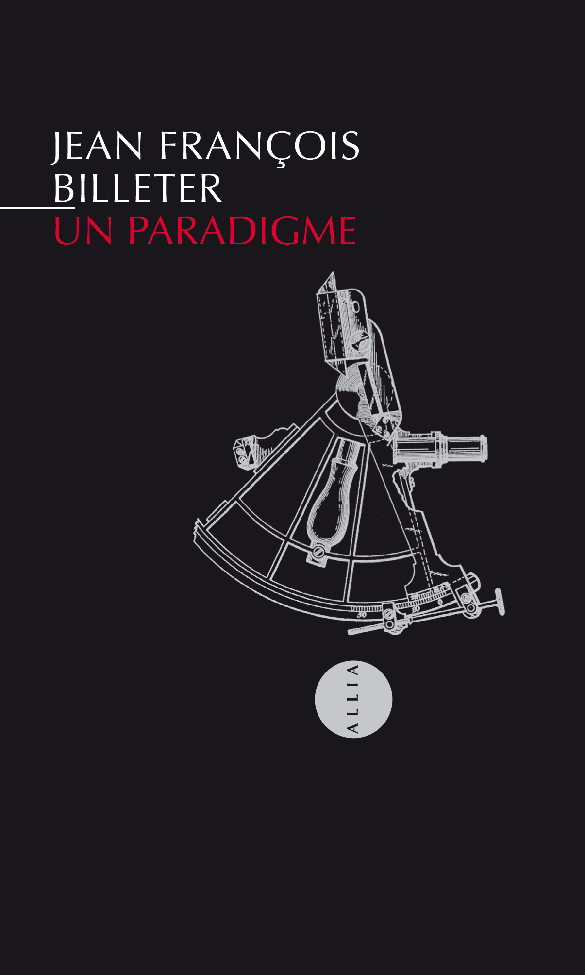 PARADIGME