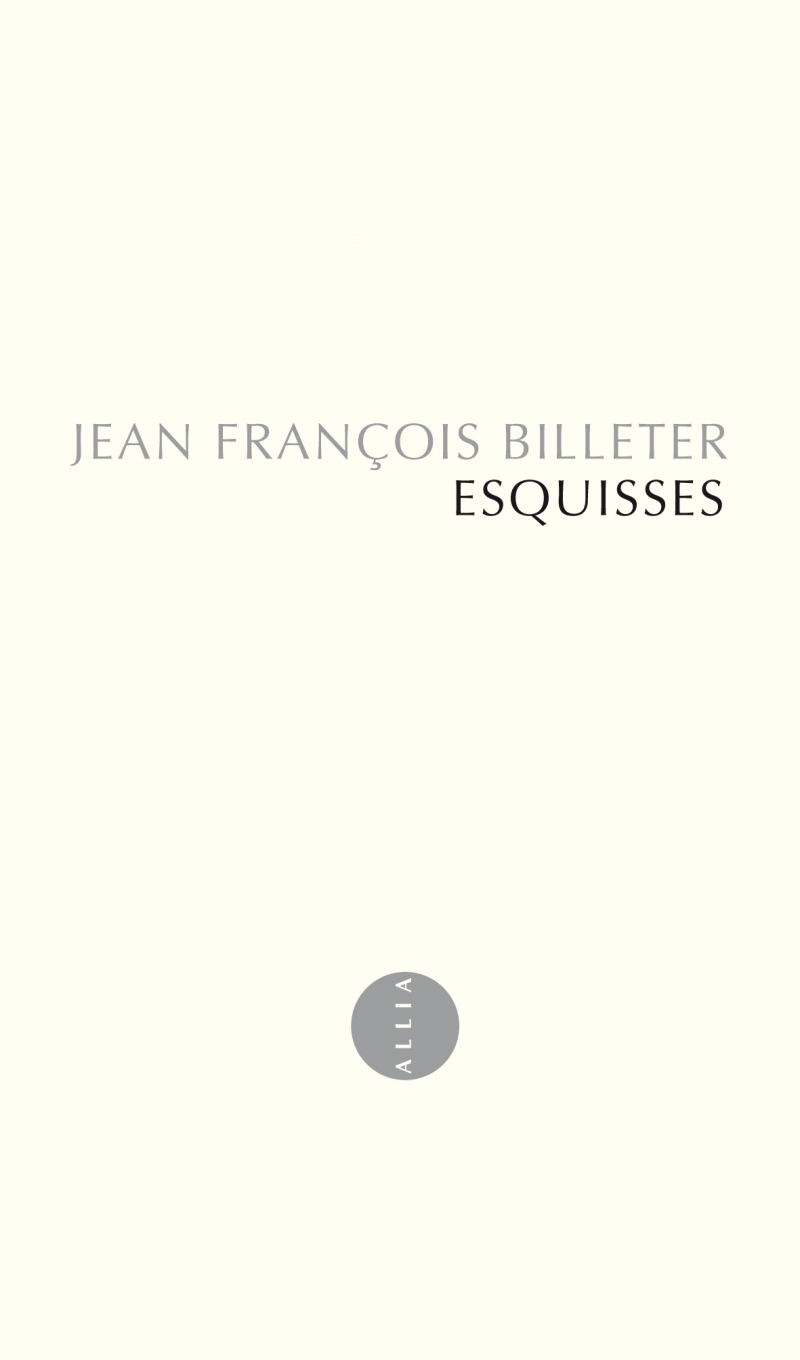 ESQUISSES
