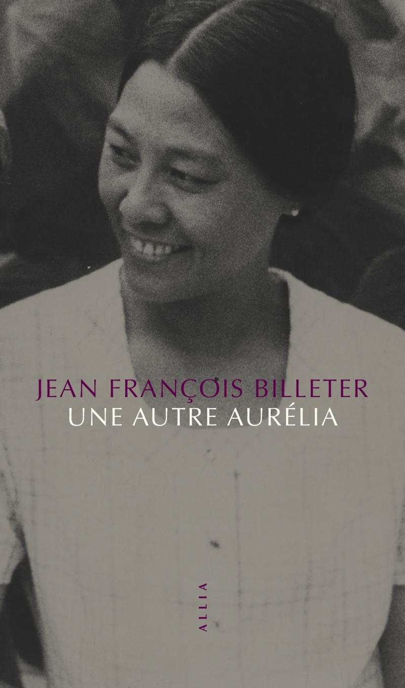 AUTRE AURELIA
