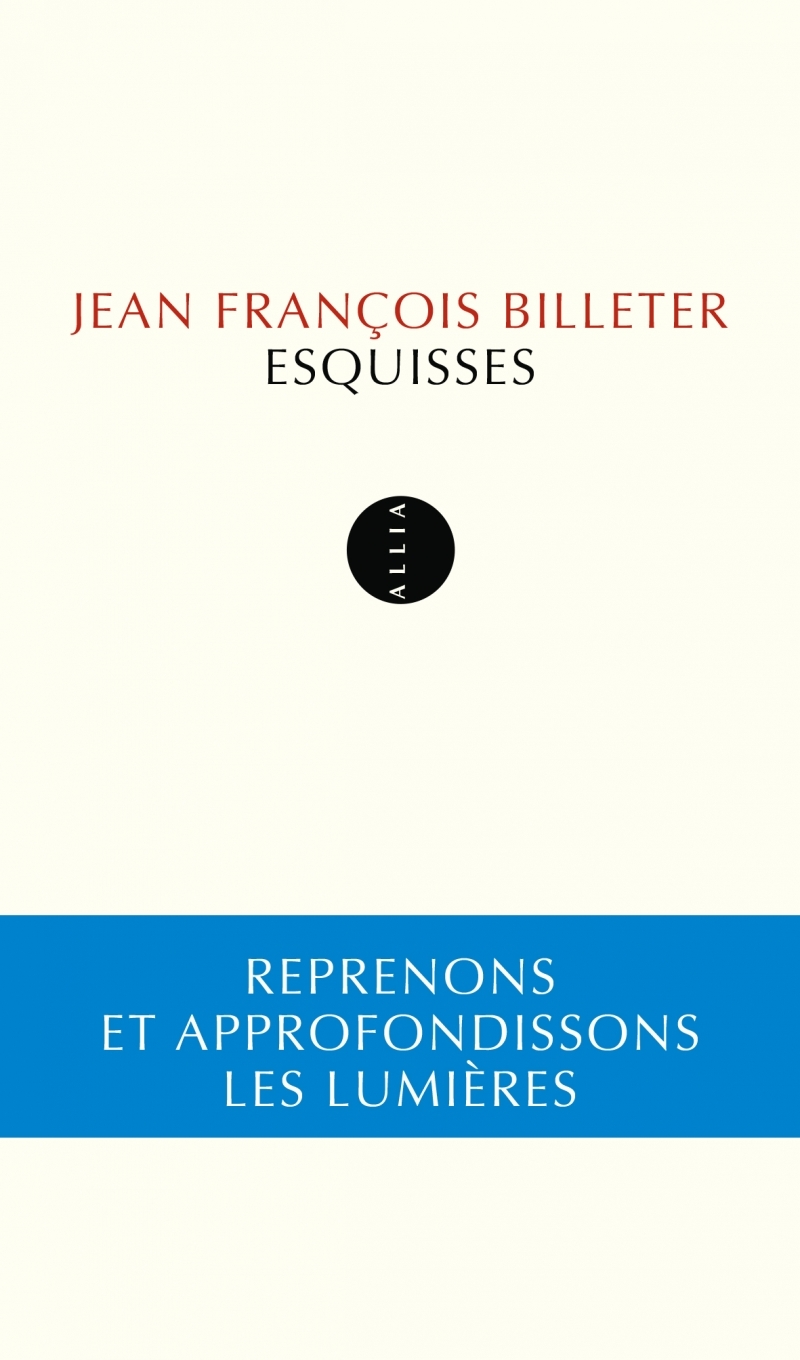 ESQUISSES