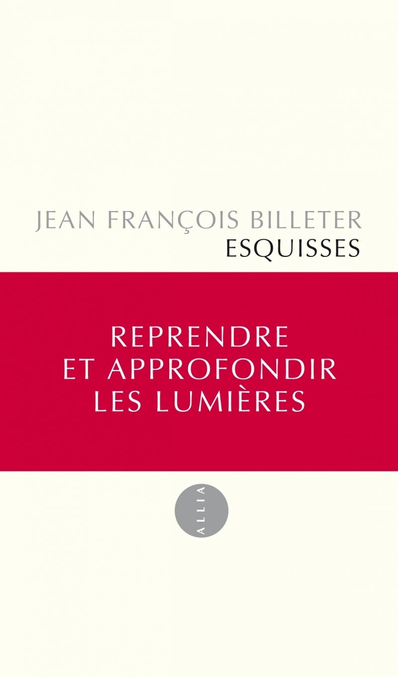 ESQUISSES