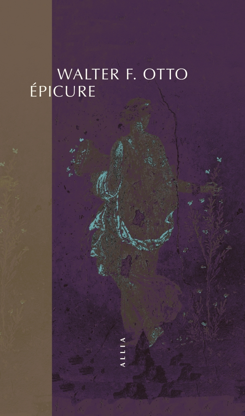 EPICURE