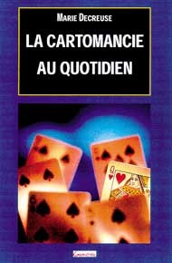 CARTOMANCIE AU QUOTIDIEN B
