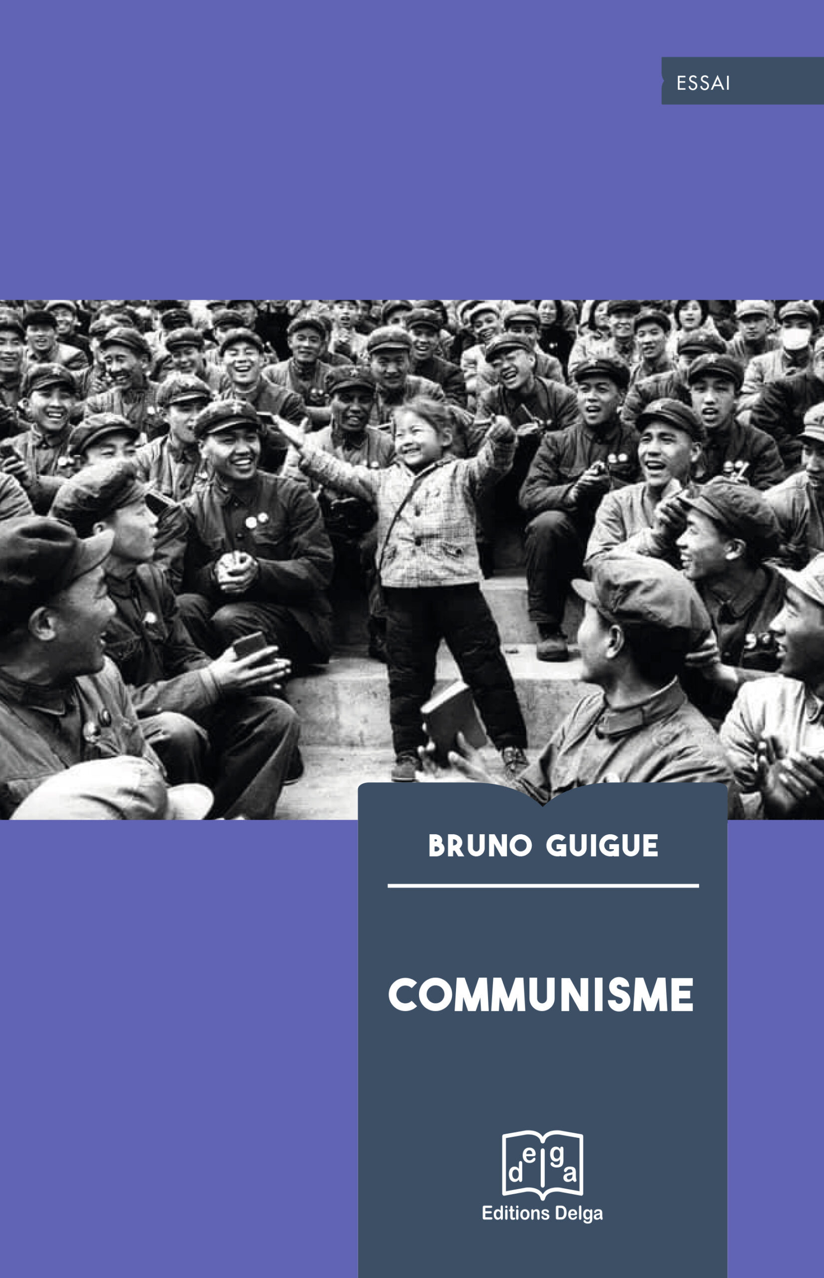 COMMUNISME