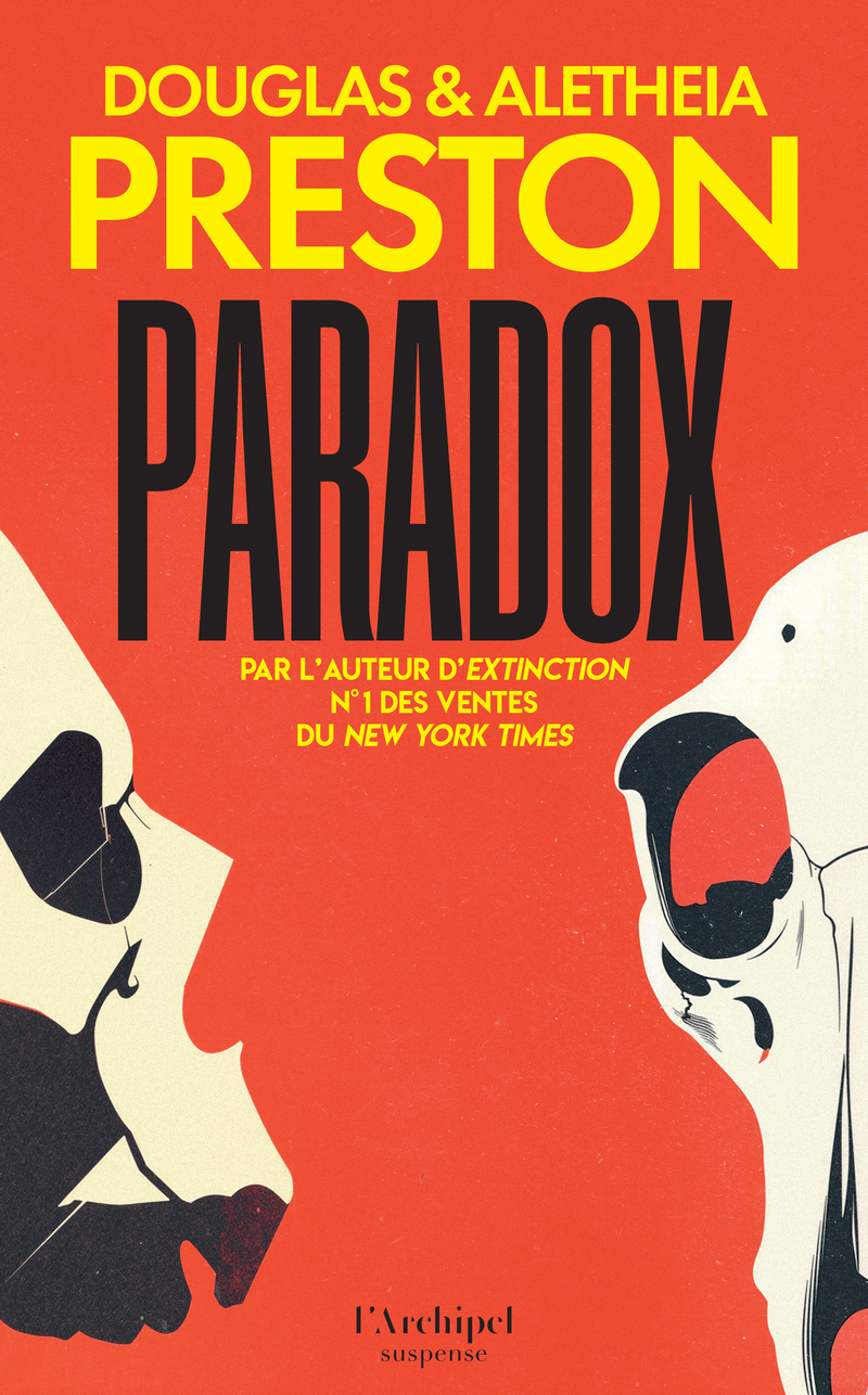 PARADOX