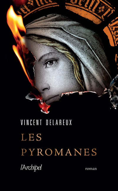 PYROMANES