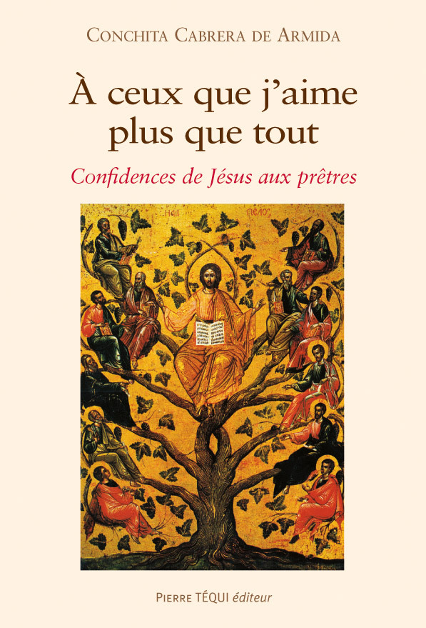 A CEUX QUE J AIME PLUS QUE TOUT