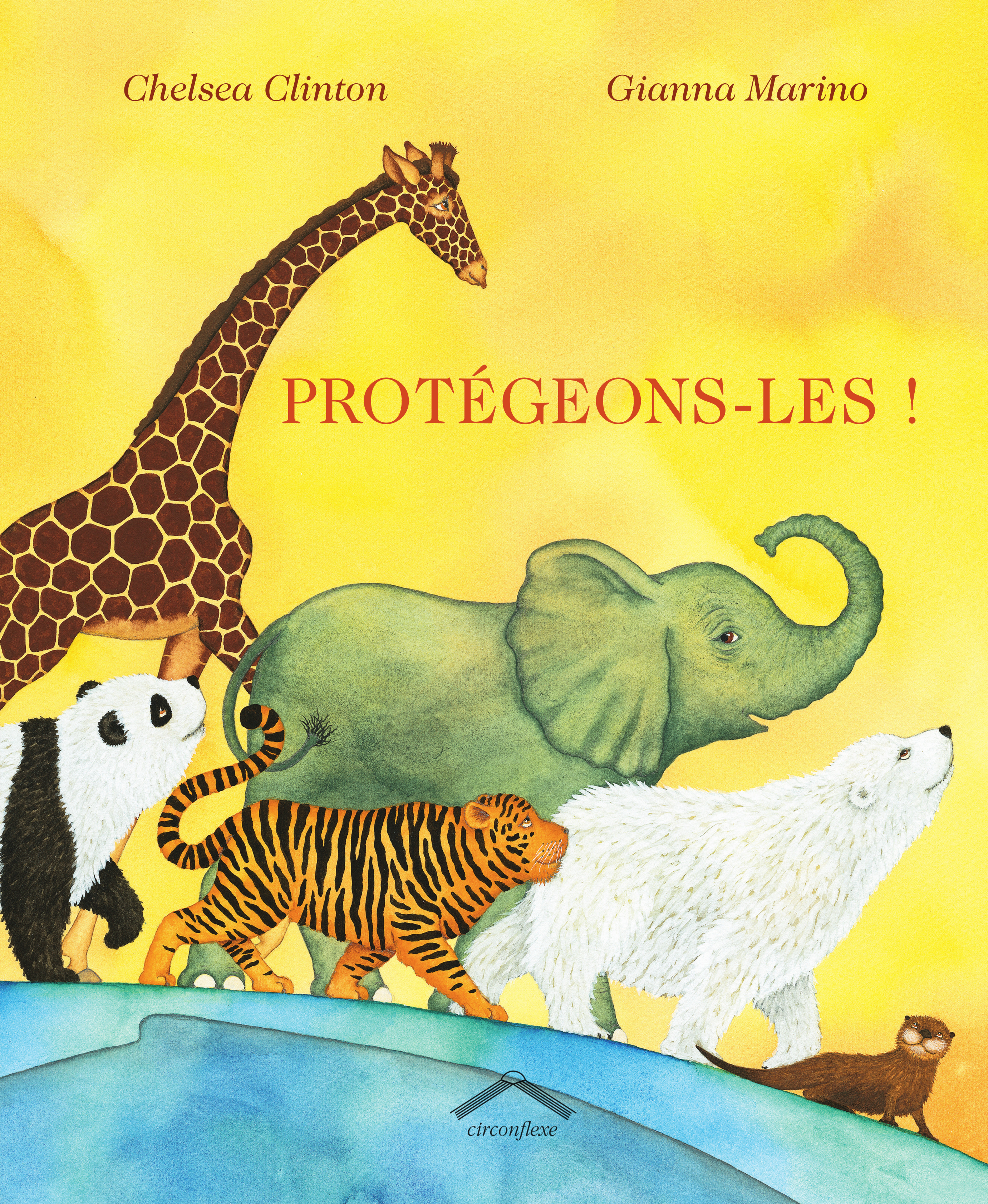 PROTEGEONS - LES !