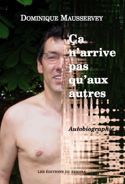 CA N´ARRIVE PAS QU´AUX AUTRES